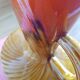 Original Vallauris pitcher vase
