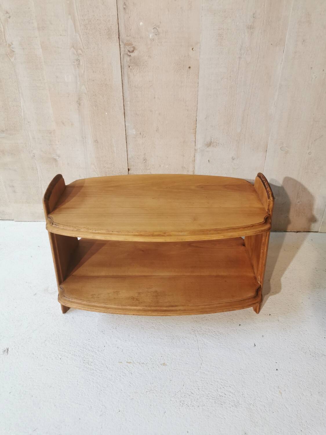 Table de salon