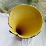 50s vase