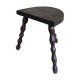 Tabouret de Vacher
