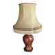Large Drimmer lamp