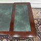 Bureau Chesterfield anglais Partnerdesk
