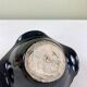 Vintage Vallauris candle holder