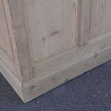 Counter trade furniture