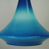 Hanging lamp by Hans-Agne Jakobsson for svera