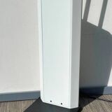 Lampadaire halogène Regent. Vintage 80s
