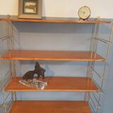Shelf 1960