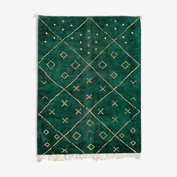 Tapis marocain - 180x150cm