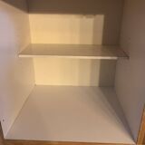 meuble cabinet