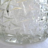 Sean large format ice