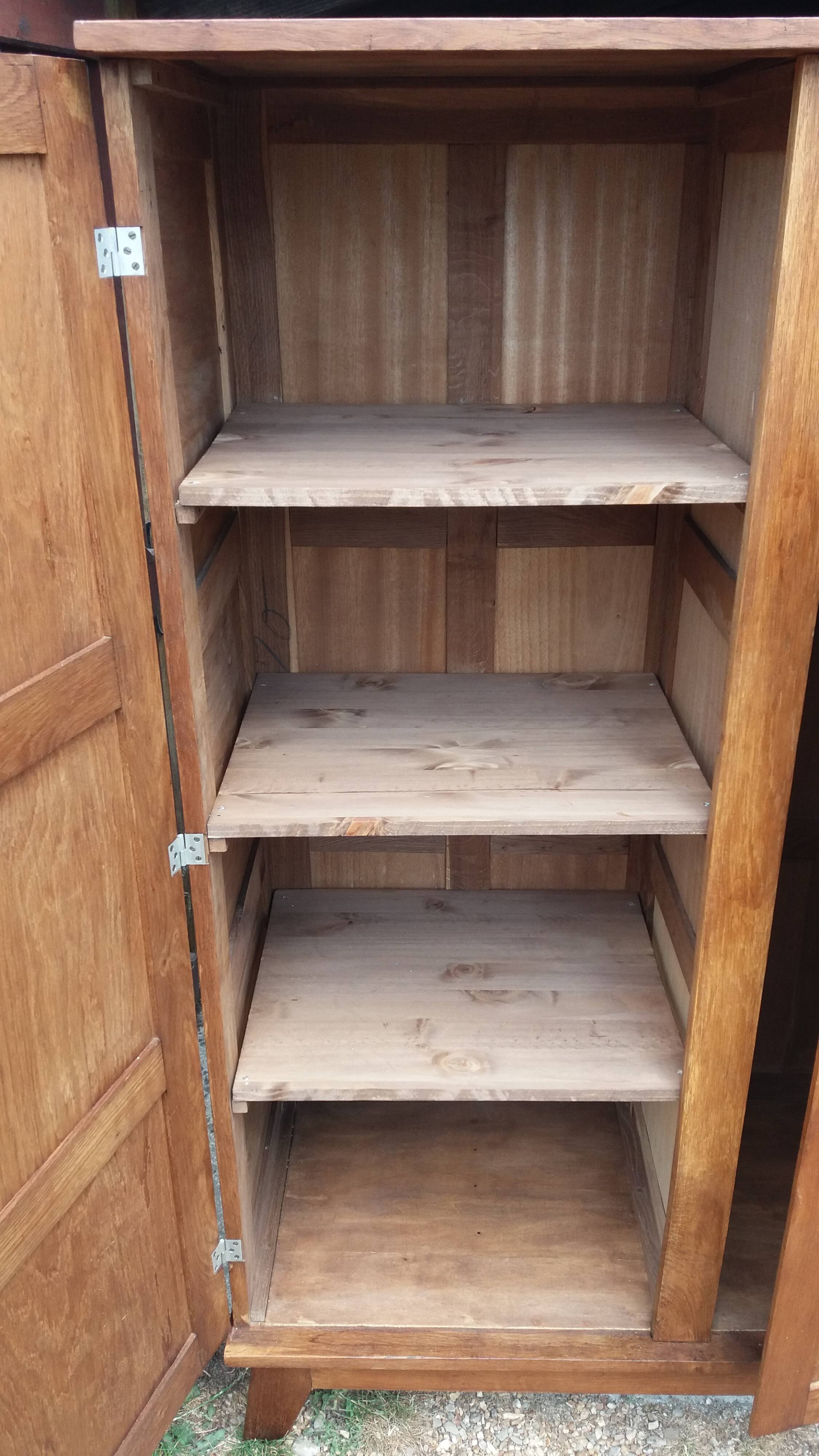 René Gabriel wardrobe