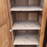 René Gabriel wardrobe