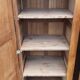 René Gabriel wardrobe
