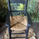 Children's high chair