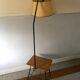 Lamppost 60s