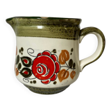 Pitcher Tirol