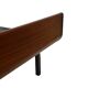 Vintage Friso Kramer Daybed Ariadne for Auping 60's Design