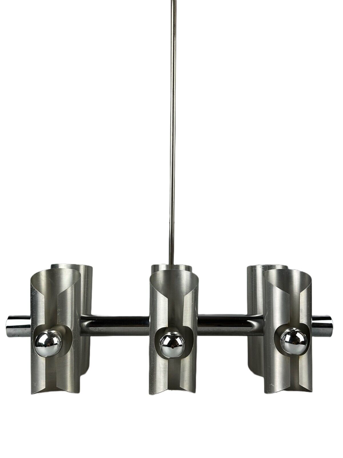 Lustre