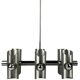 Lustre