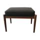 Ottoman danois