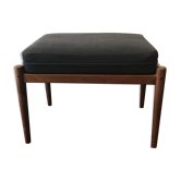 Danish Ottoman