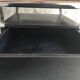 KIT series desk by Gilles Bouchez for Airborne - space-age design 1960
