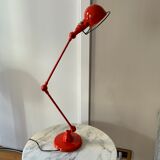 Jieldé table lamp