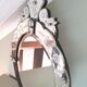 Venetian Mirror