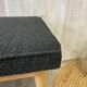 Banc scandinave