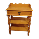 Hallway furniture or side table