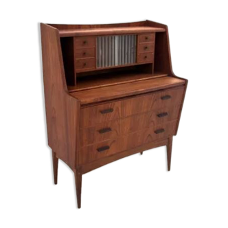 Rosewood Secretary