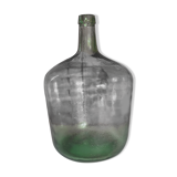 Dame Jeanne 10 liters