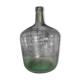 Dame jeanne 10 litres