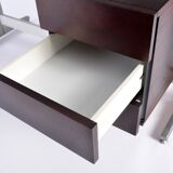 Office Etienne Fermigier