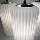 Chandelier Leman Philips