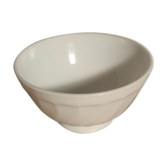 Twist bowl Arcopal model Trianon