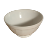 Twist bowl Arcopal model Trianon