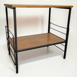 Side table / end table 1960s