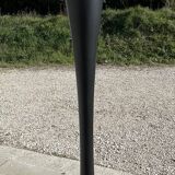 Lampadaire Joseph André Motte