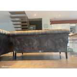 Fleming howland sofa