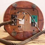 1900-style key phone