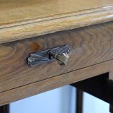 Tiered desk – 20th century