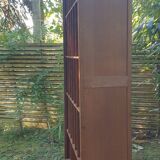 Meuble de métier armoire