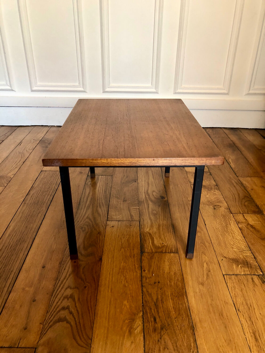 Small table