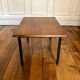 Small table