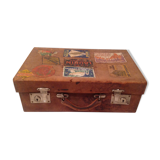 Suitcase