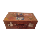 Suitcase