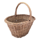 Panier de marché