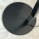 Vintage manade desk lamp