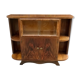 Meuble art déco